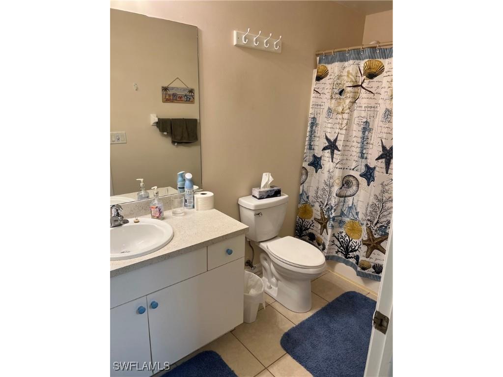 2830 NW 3rd Street Cape Coral FL 33993 225005688 image11