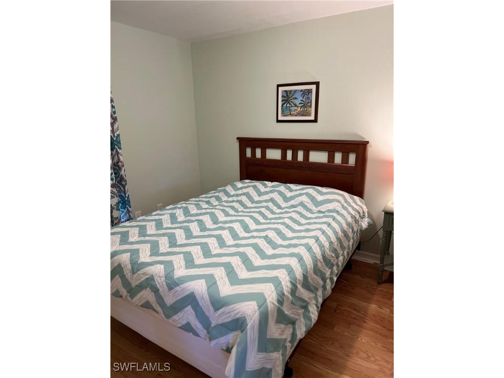 2830 NW 3rd Street Cape Coral FL 33993 225005688 image12