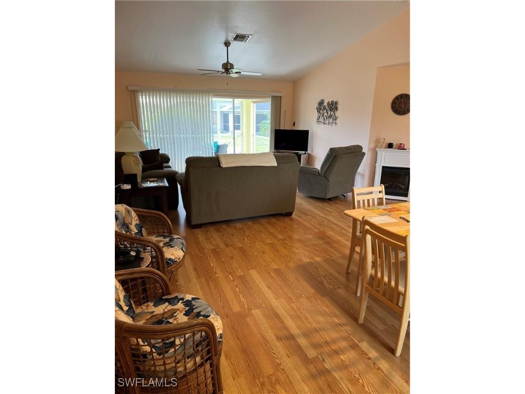 2830 NW 3rd Street Cape Coral FL 33993 225005688 image2