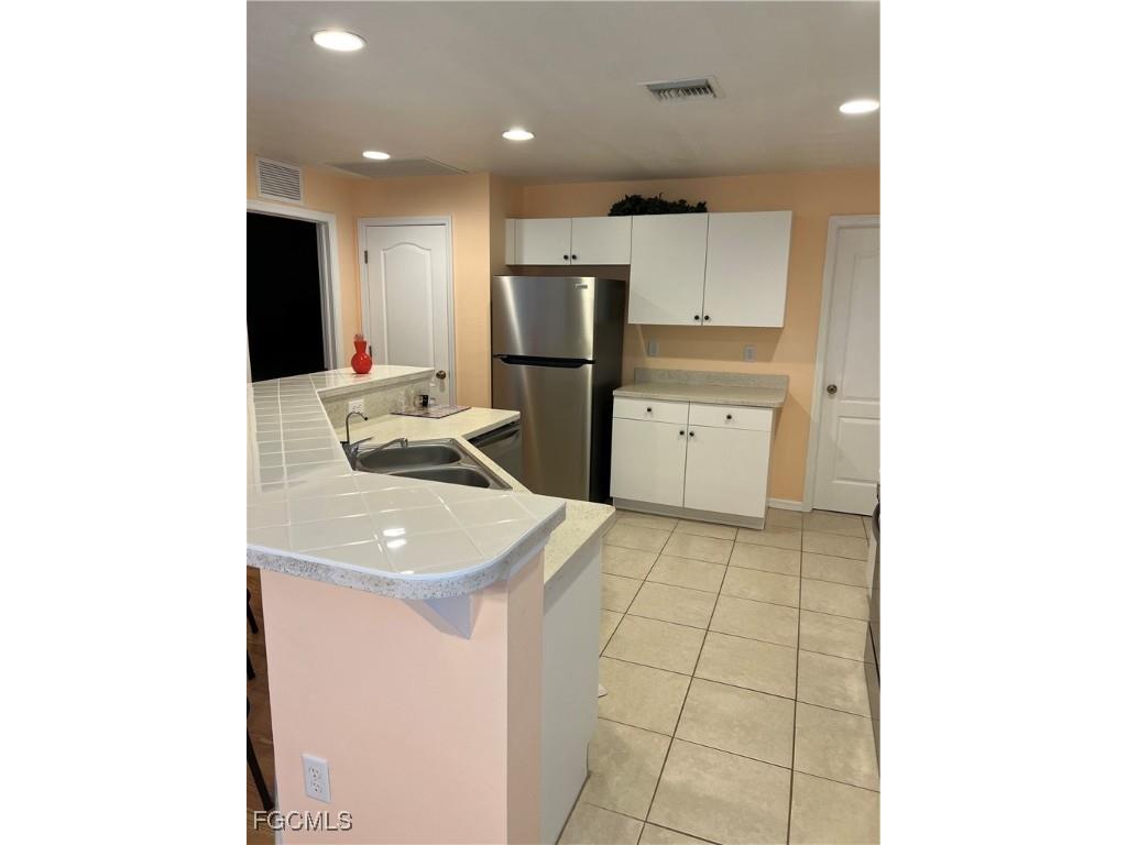 2830 NW 3rd Street Cape Coral FL 33993 225005688 image3