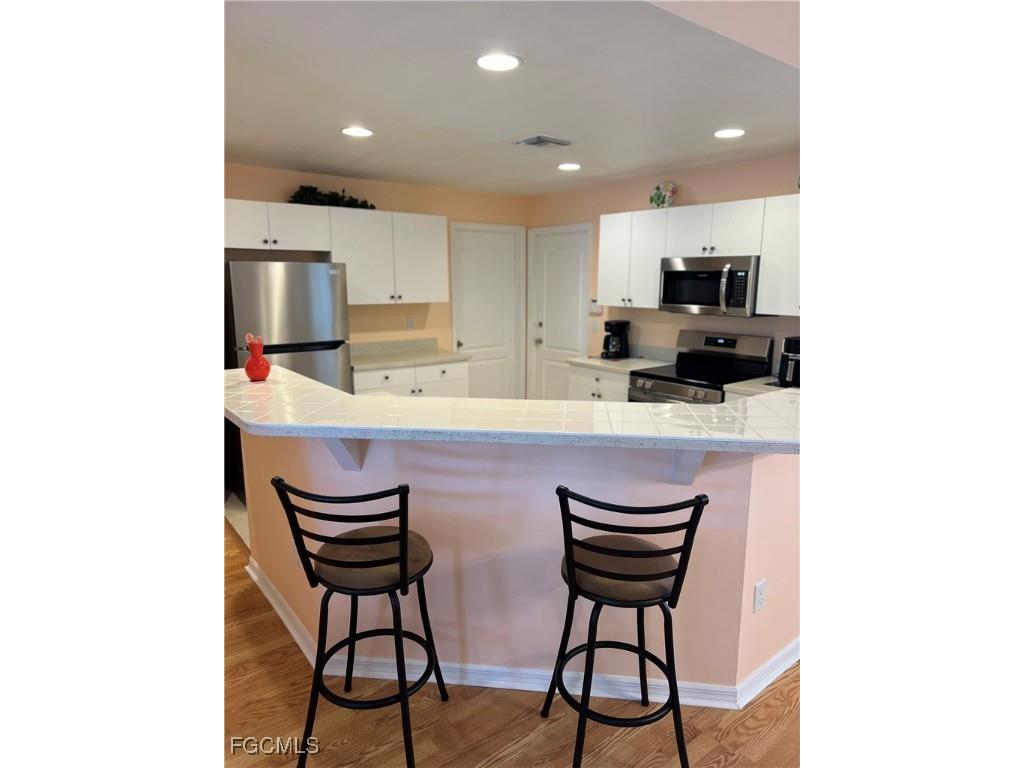 2830 NW 3rd Street Cape Coral FL 33993 225005688 image4