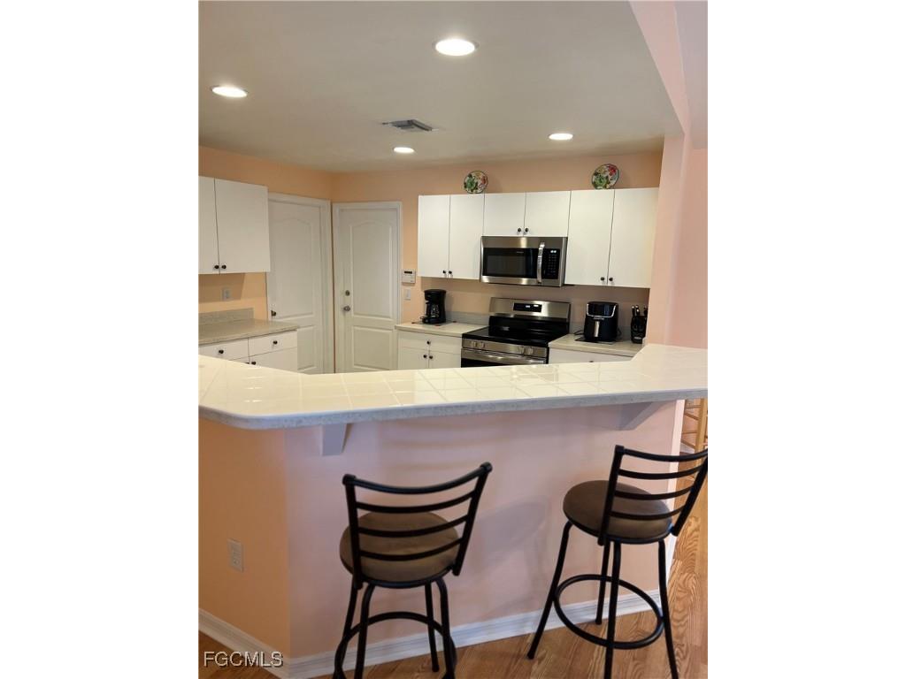 2830 NW 3rd Street Cape Coral FL 33993 225005688 image7