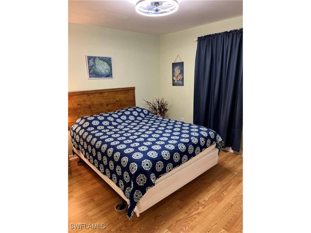 2830 NW 3rd Street Cape Coral FL 33993 225005688 image8