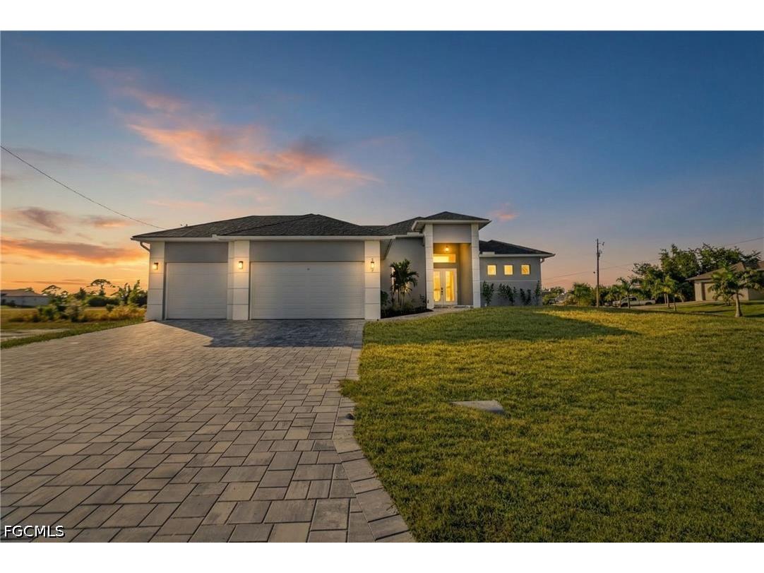 2830 NW 41st Avenue Cape Coral FL 33993 2026016143 image1