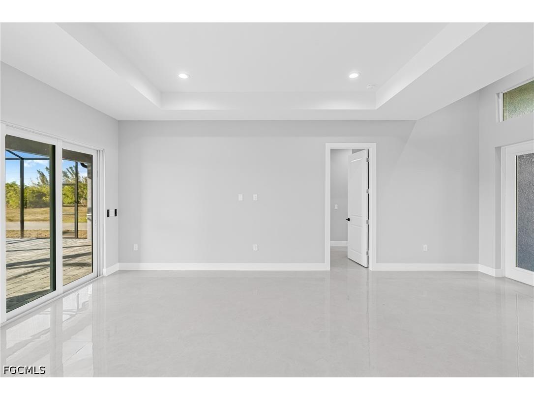 2830 NW 41st Avenue Cape Coral FL 33993 2026016143 image10