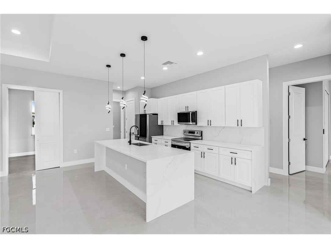 2830 NW 41st Avenue Cape Coral FL 33993 2026016143 image12