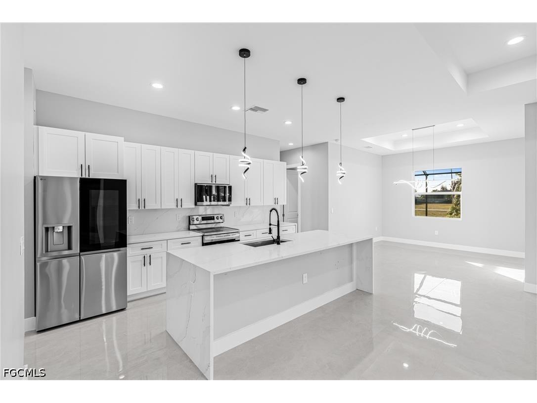 2830 NW 41st Avenue Cape Coral FL 33993 2026016143 image13