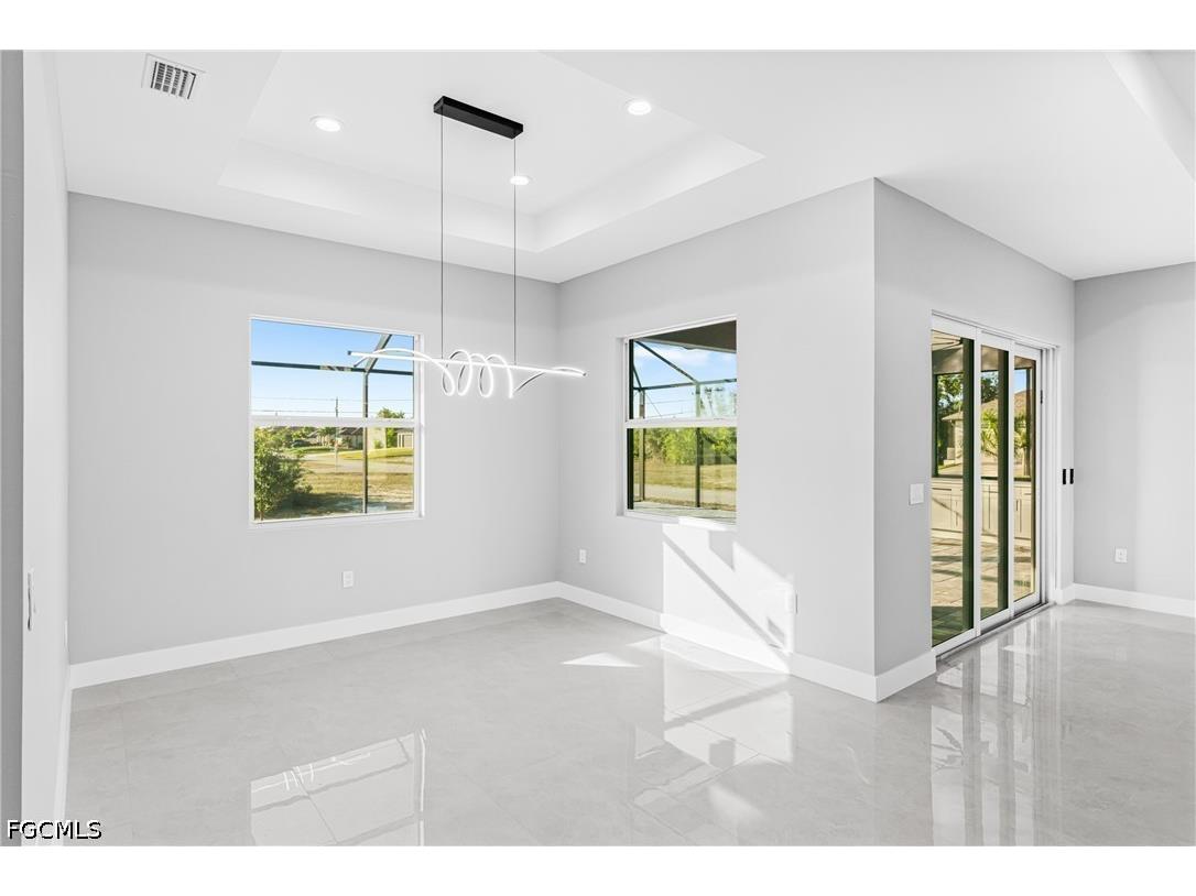 2830 NW 41st Avenue Cape Coral FL 33993 2026016143 image16