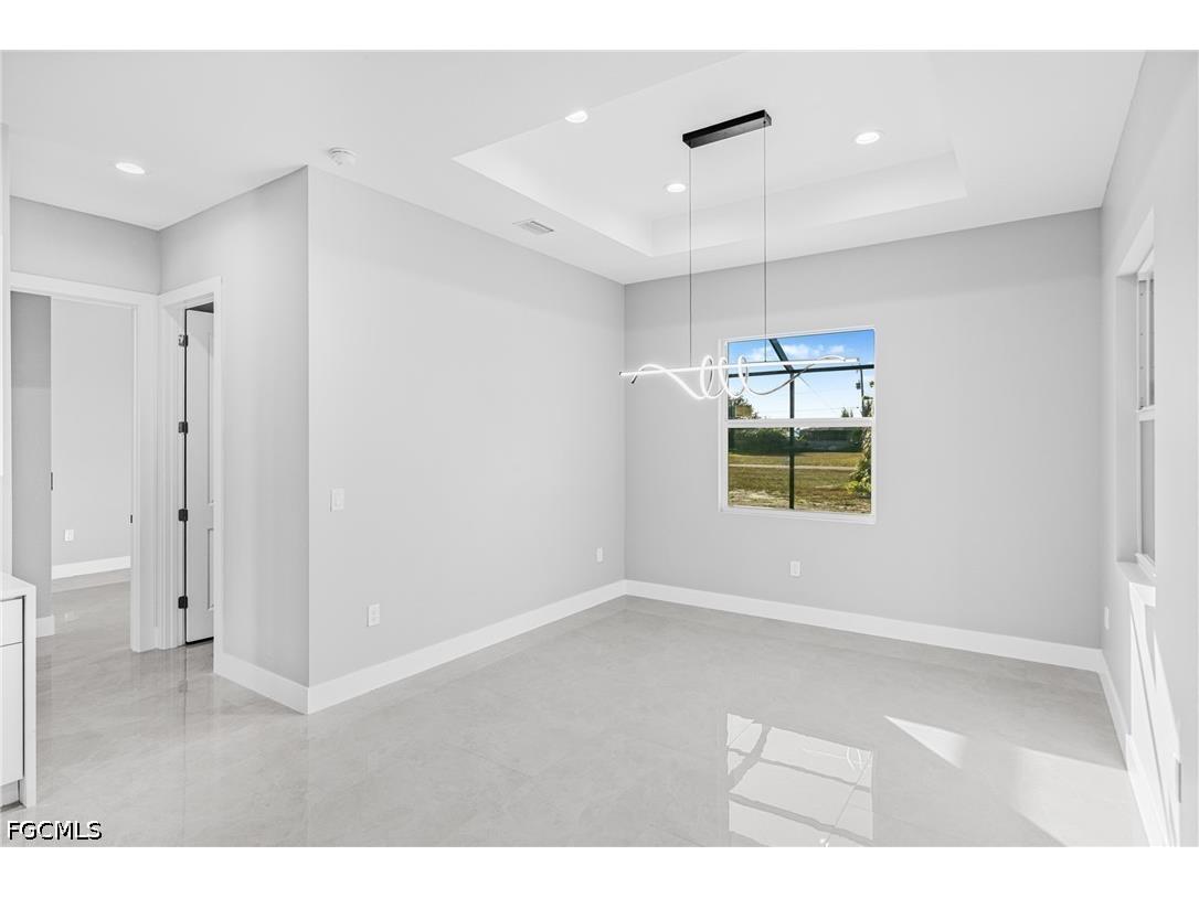 2830 NW 41st Avenue Cape Coral FL 33993 2026016143 image17