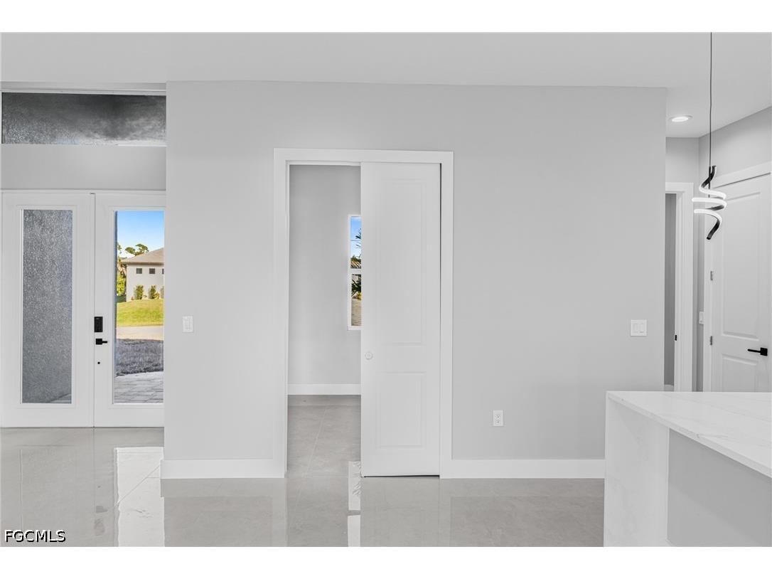 2830 NW 41st Avenue Cape Coral FL 33993 2026016143 image18