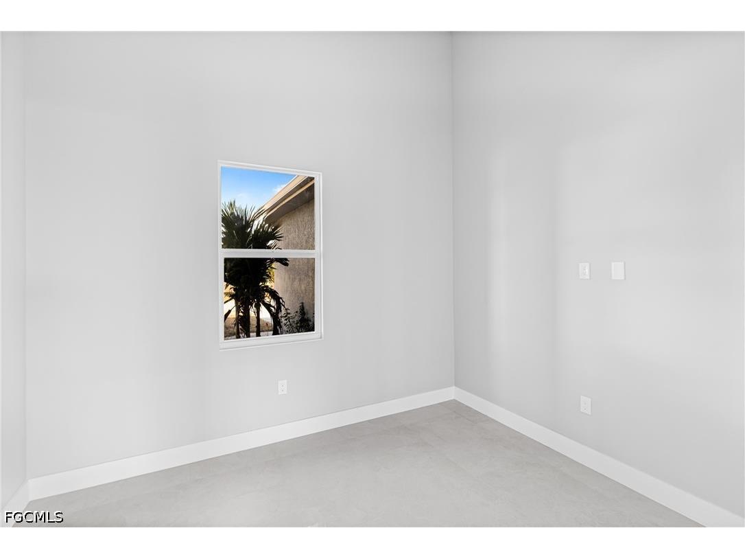 2830 NW 41st Avenue Cape Coral FL 33993 2026016143 image19
