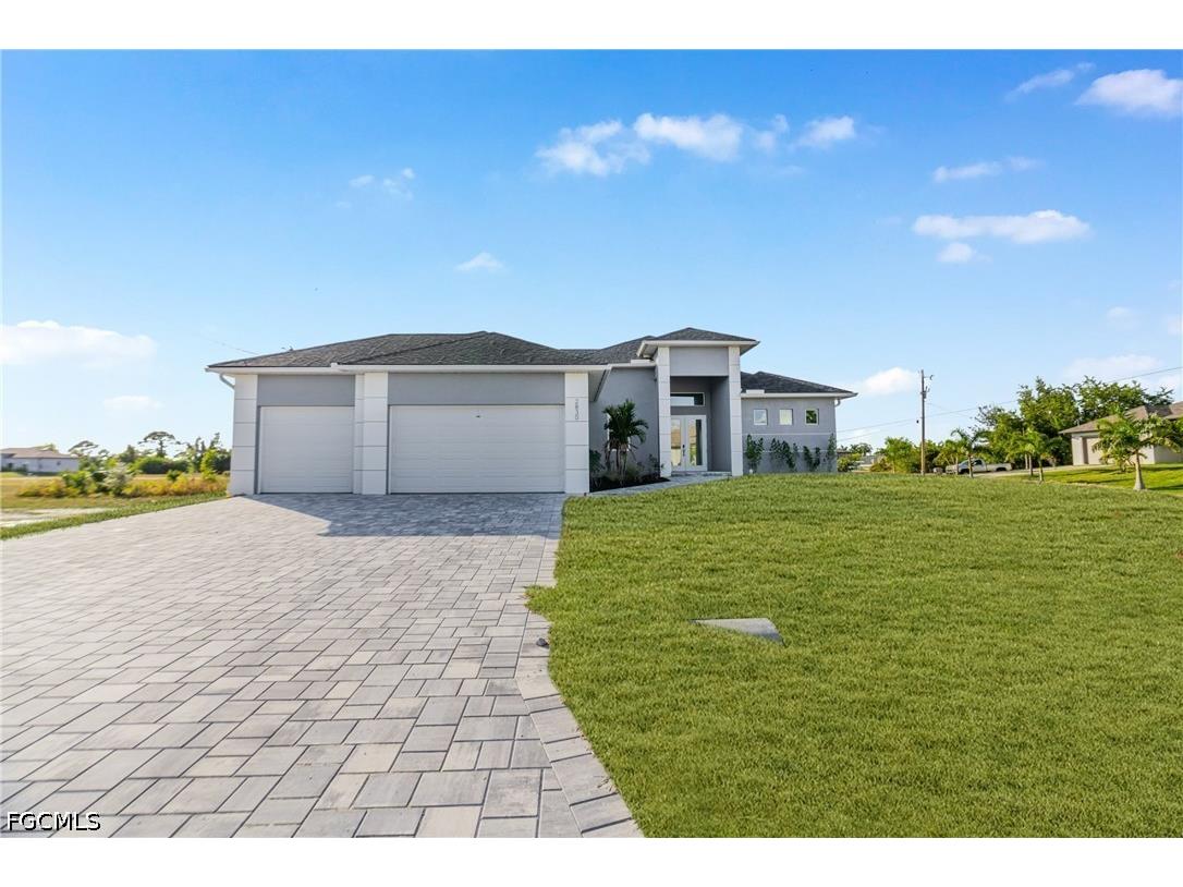 2830 NW 41st Avenue Cape Coral FL 33993 2026016143 image2