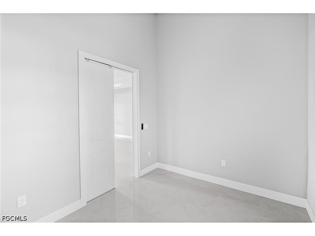 2830 NW 41st Avenue Cape Coral FL 33993 2026016143 image20