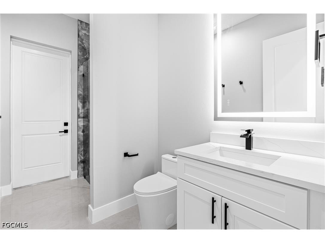 2830 NW 41st Avenue Cape Coral FL 33993 2026016143 image21