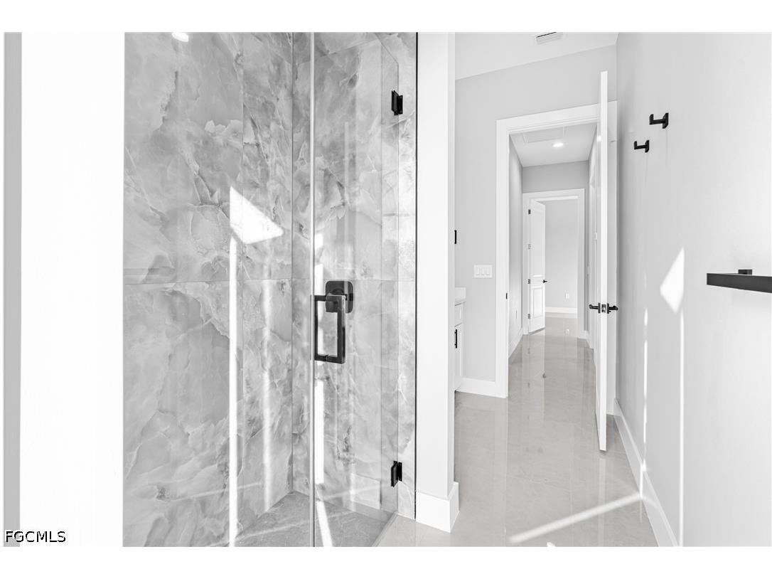 2830 NW 41st Avenue Cape Coral FL 33993 2026016143 image22