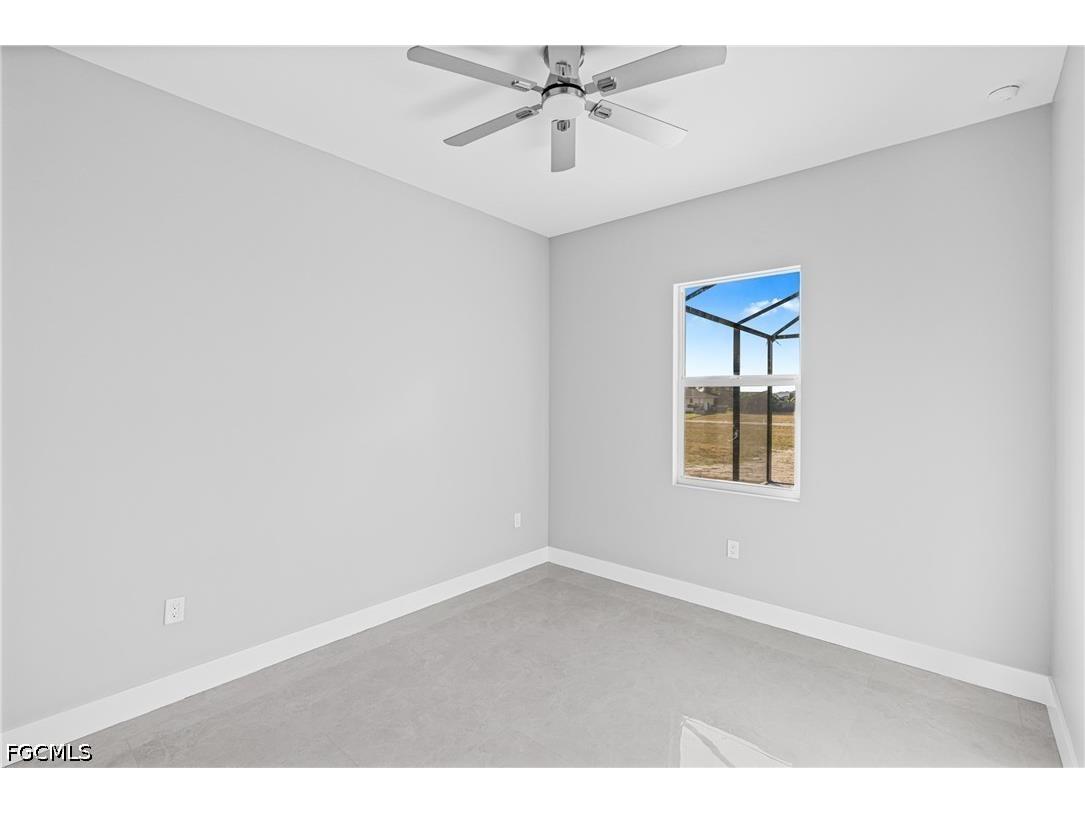 2830 NW 41st Avenue Cape Coral FL 33993 2026016143 image23