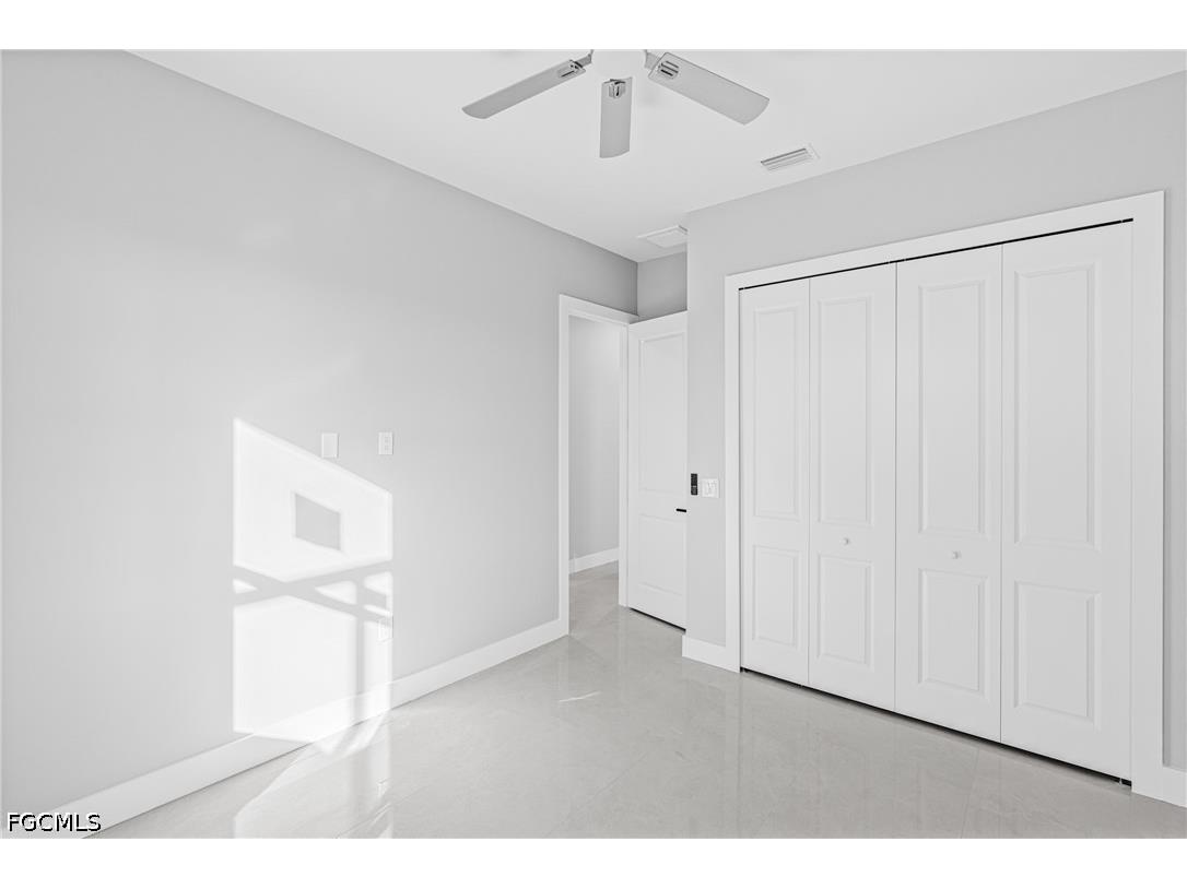 2830 NW 41st Avenue Cape Coral FL 33993 2026016143 image24