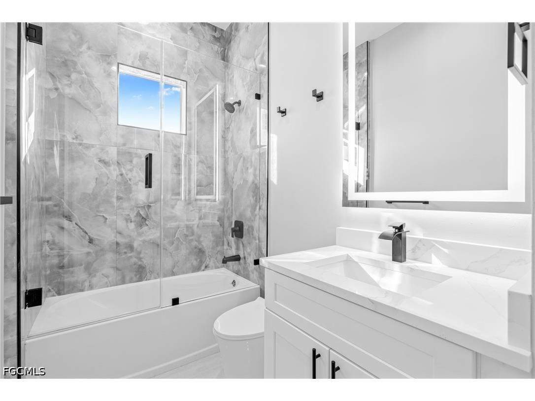 2830 NW 41st Avenue Cape Coral FL 33993 2026016143 image25