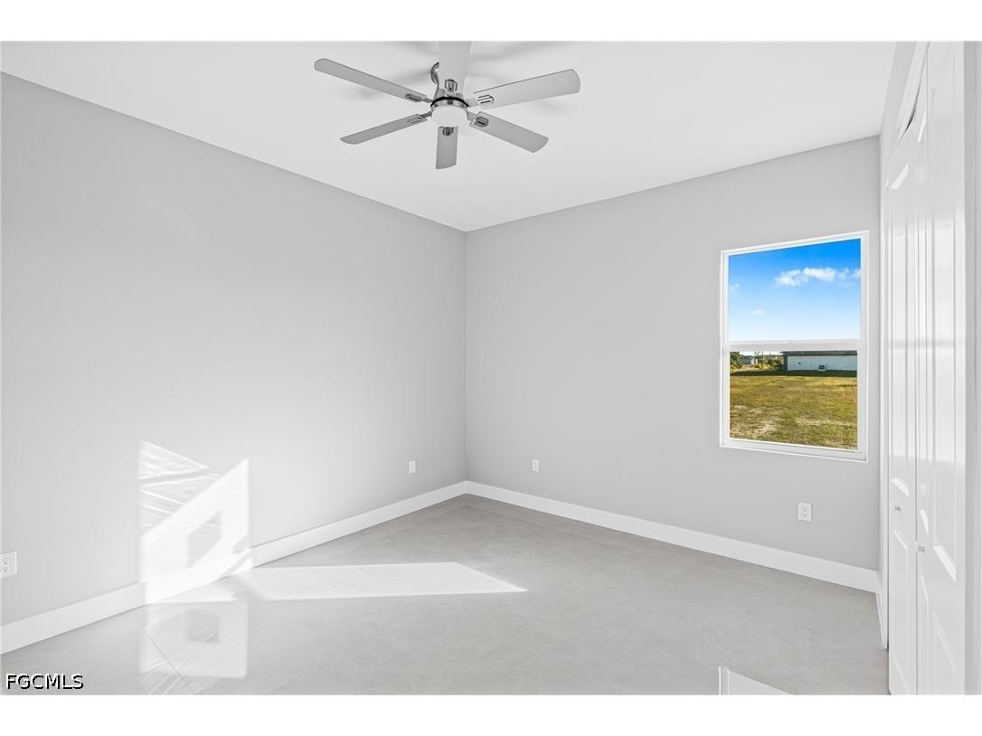 2830 NW 41st Avenue Cape Coral FL 33993 2026016143 image26