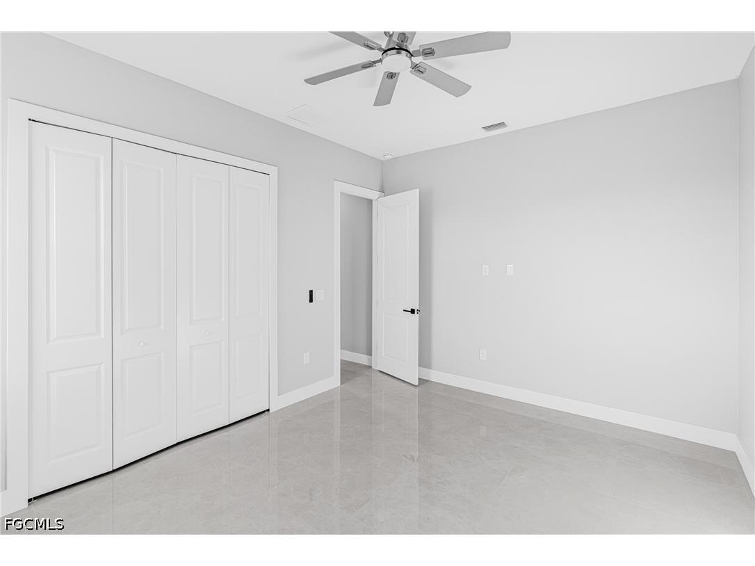 2830 NW 41st Avenue Cape Coral FL 33993 2026016143 image27