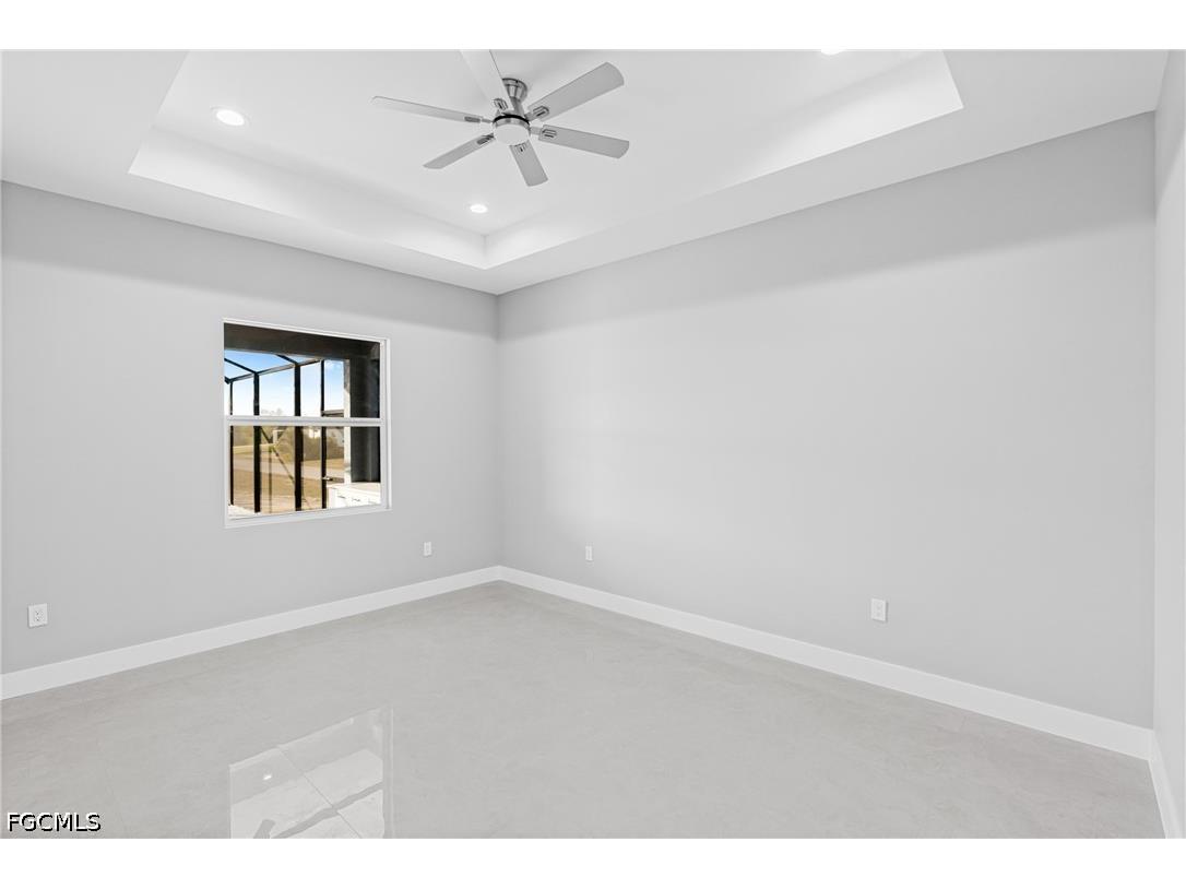 2830 NW 41st Avenue Cape Coral FL 33993 2026016143 image28