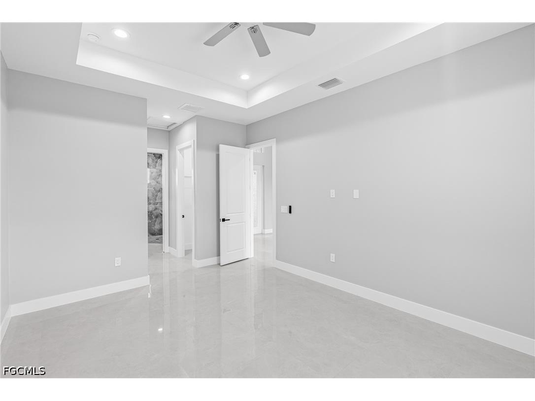 2830 NW 41st Avenue Cape Coral FL 33993 2026016143 image29