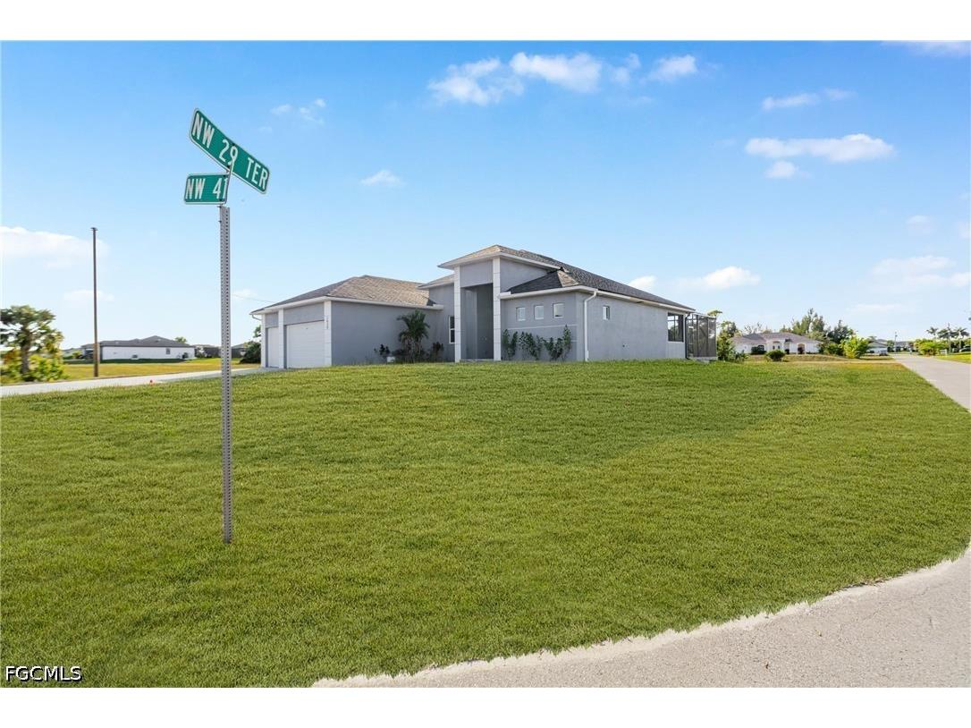 2830 NW 41st Avenue Cape Coral FL 33993 2026016143 image3