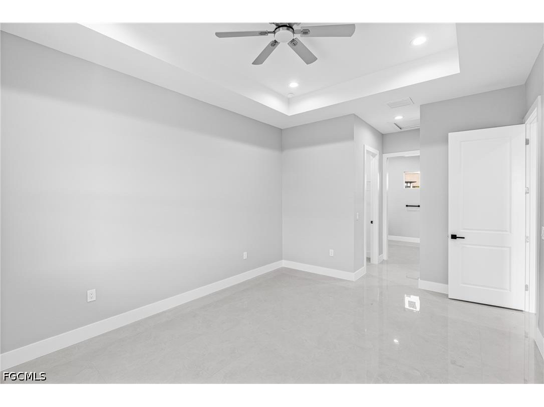 2830 NW 41st Avenue Cape Coral FL 33993 2026016143 image30