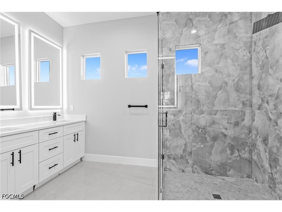 2830 NW 41st Avenue Cape Coral FL 33993 2026016143 image31