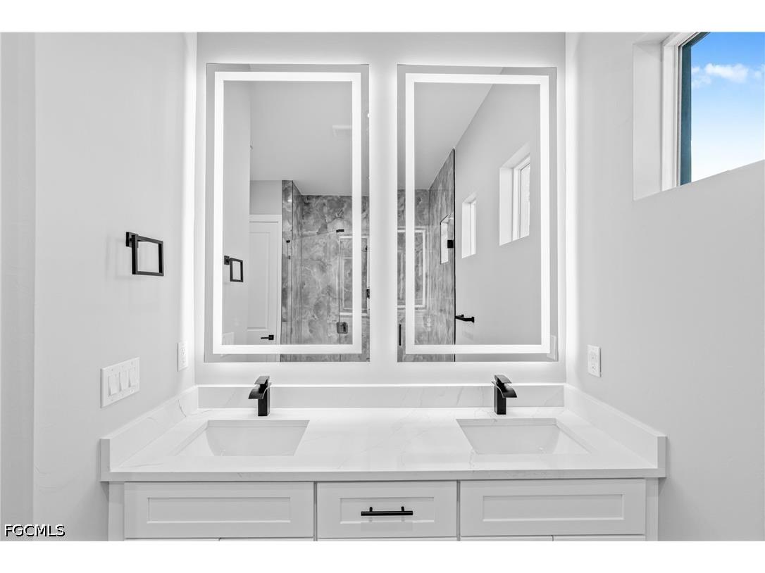 2830 NW 41st Avenue Cape Coral FL 33993 2026016143 image32