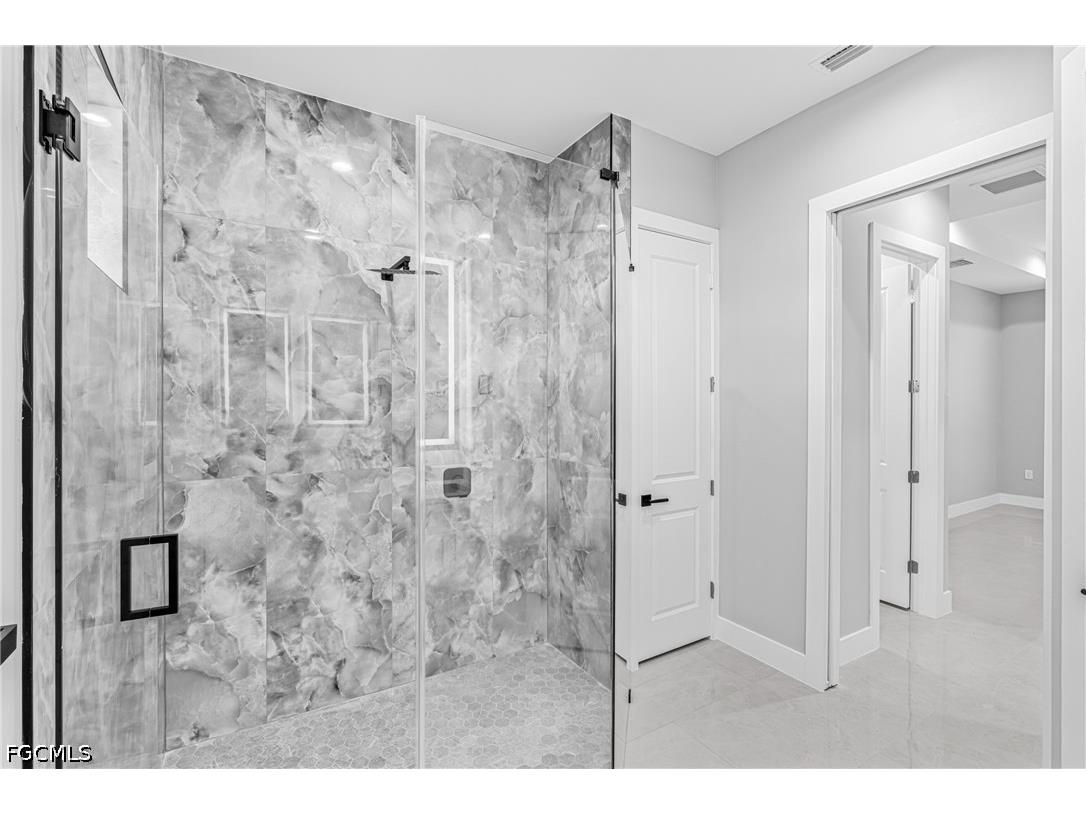 2830 NW 41st Avenue Cape Coral FL 33993 2026016143 image33