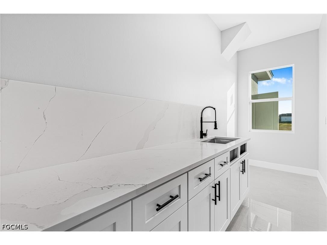 2830 NW 41st Avenue Cape Coral FL 33993 2026016143 image34