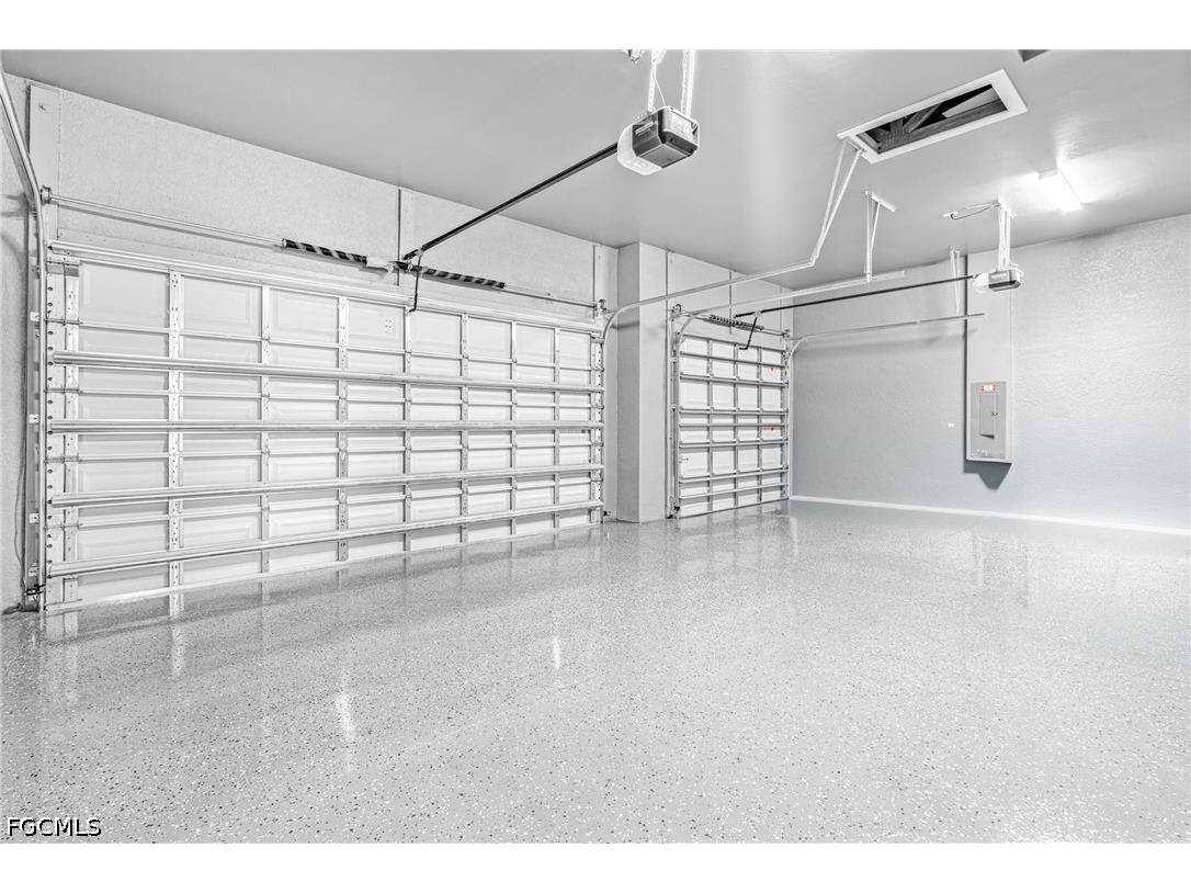 2830 NW 41st Avenue Cape Coral FL 33993 2026016143 image35