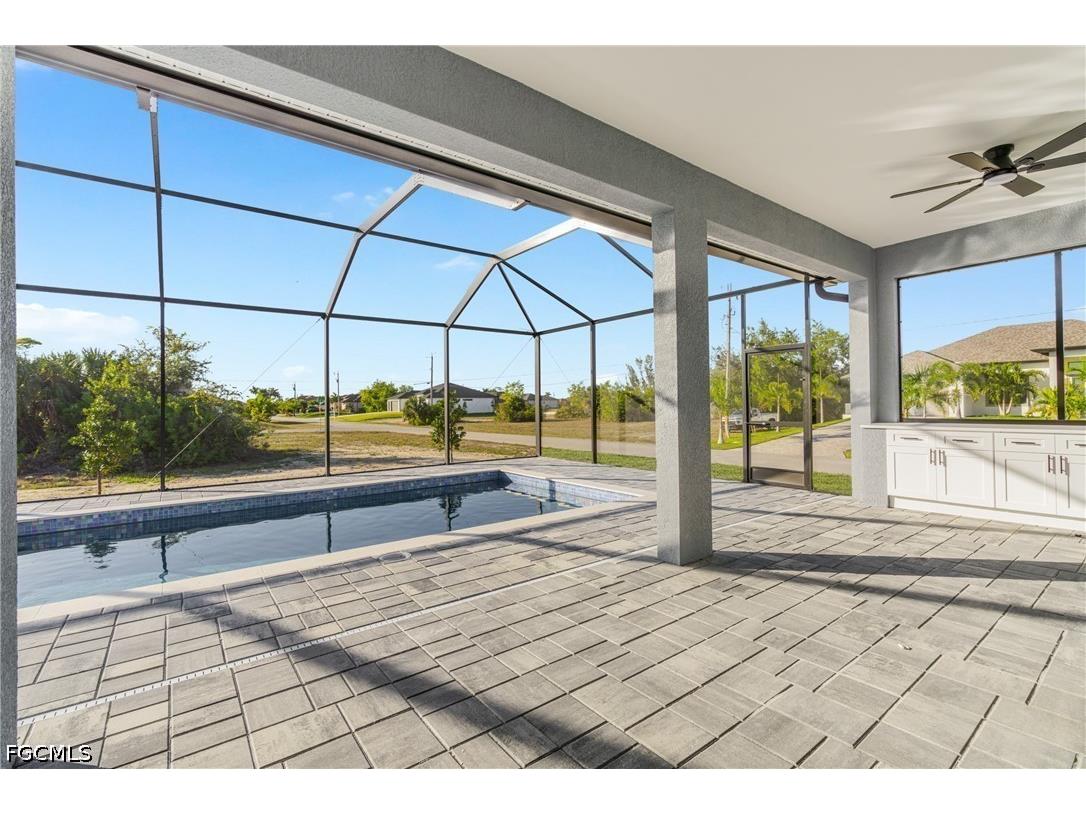 2830 NW 41st Avenue Cape Coral FL 33993 2026016143 image36