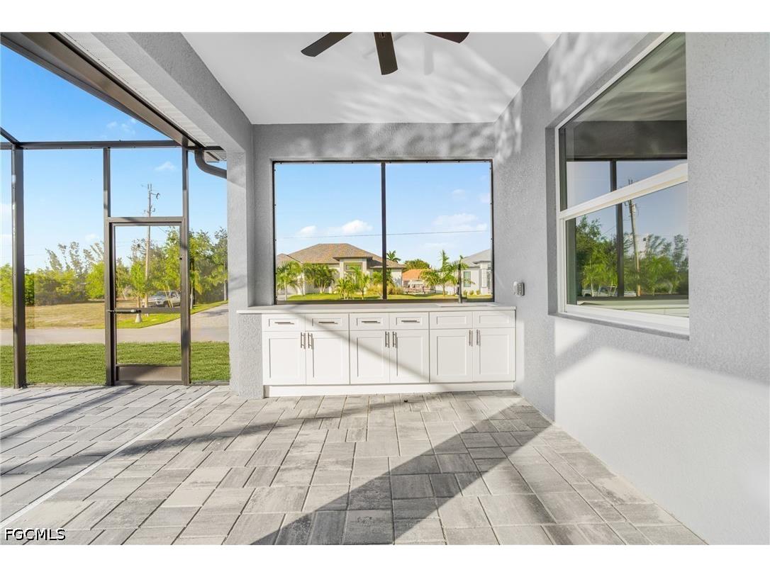 2830 NW 41st Avenue Cape Coral FL 33993 2026016143 image37
