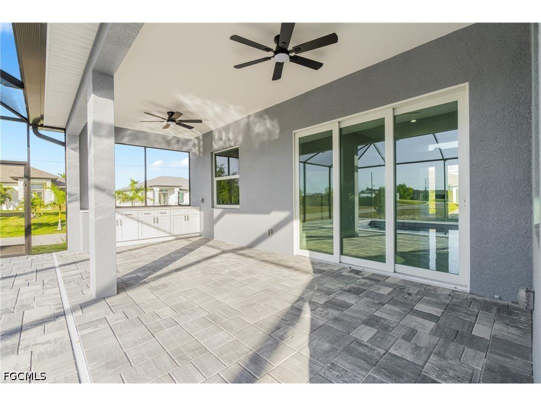 2830 NW 41st Avenue Cape Coral FL 33993 2026016143 image38