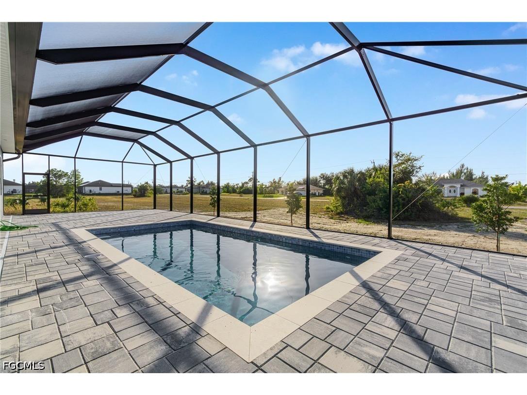 2830 NW 41st Avenue Cape Coral FL 33993 2026016143 image39