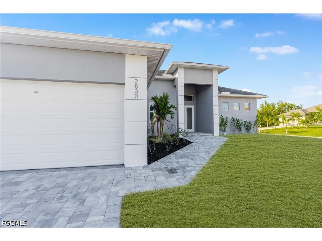 2830 NW 41st Avenue Cape Coral FL 33993 2026016143 image4