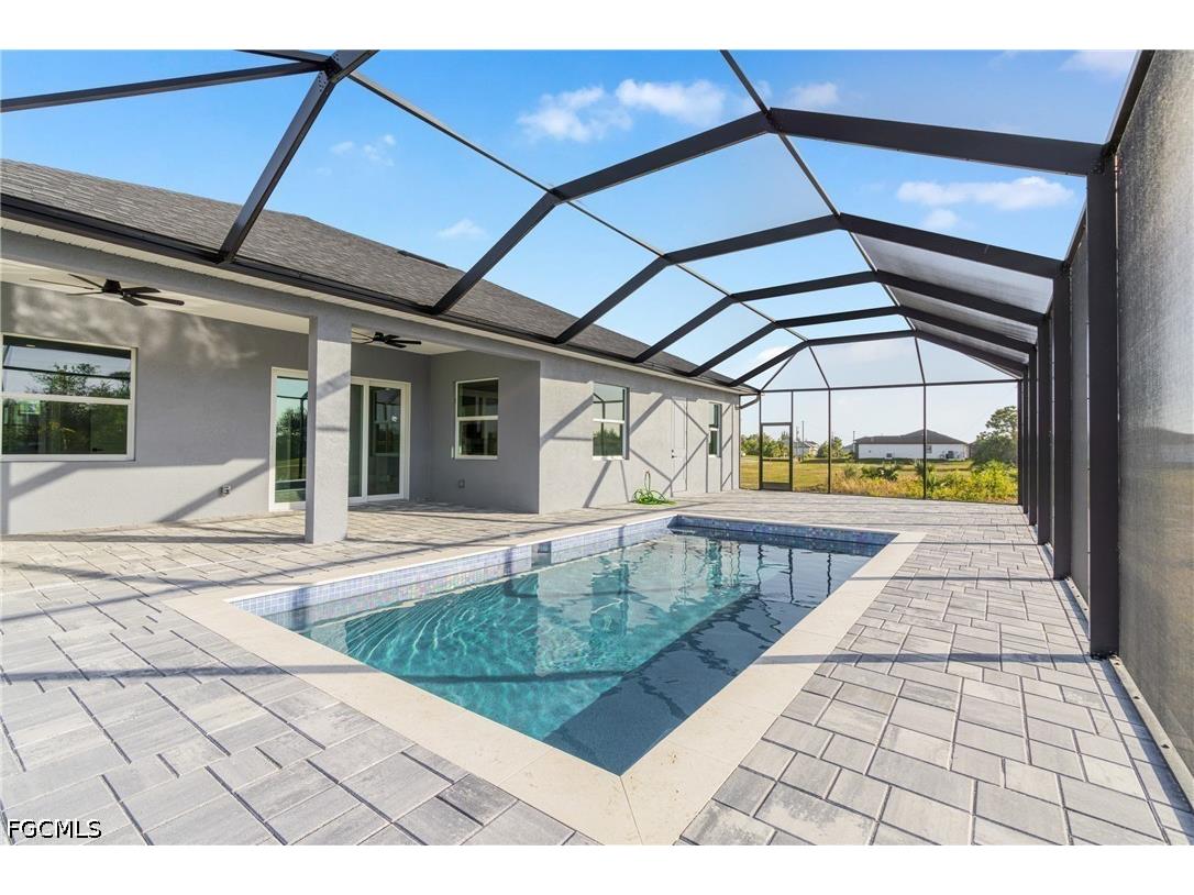 2830 NW 41st Avenue Cape Coral FL 33993 2026016143 image40