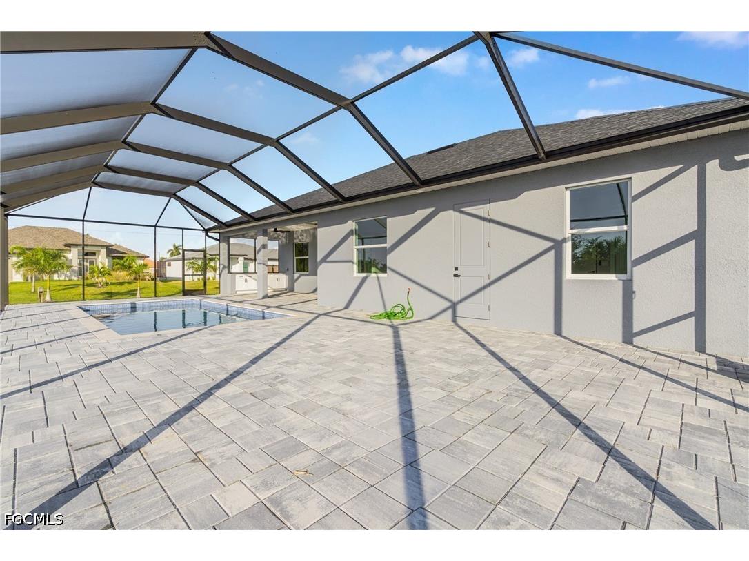 2830 NW 41st Avenue Cape Coral FL 33993 2026016143 image41