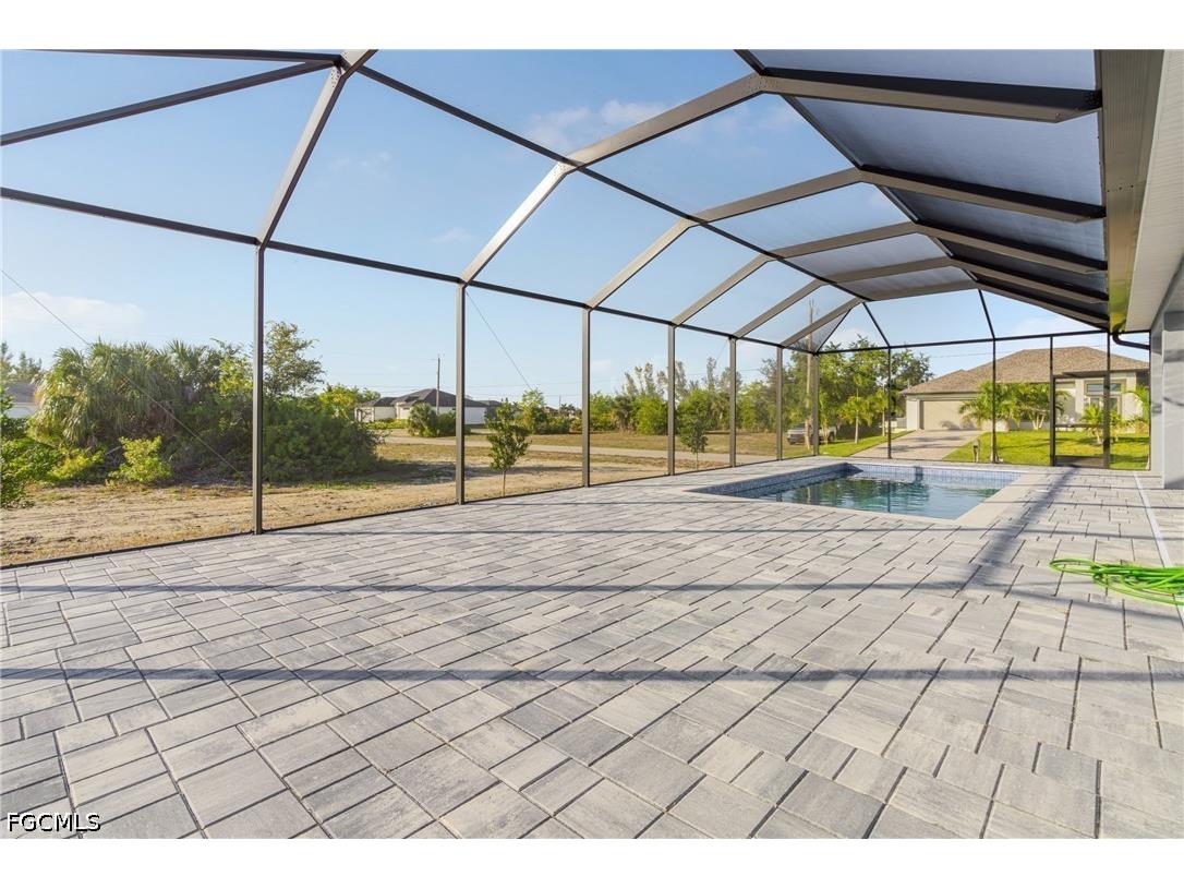 2830 NW 41st Avenue Cape Coral FL 33993 2026016143 image42