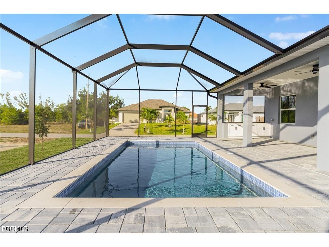 2830 NW 41st Avenue Cape Coral FL 33993 2026016143 image43