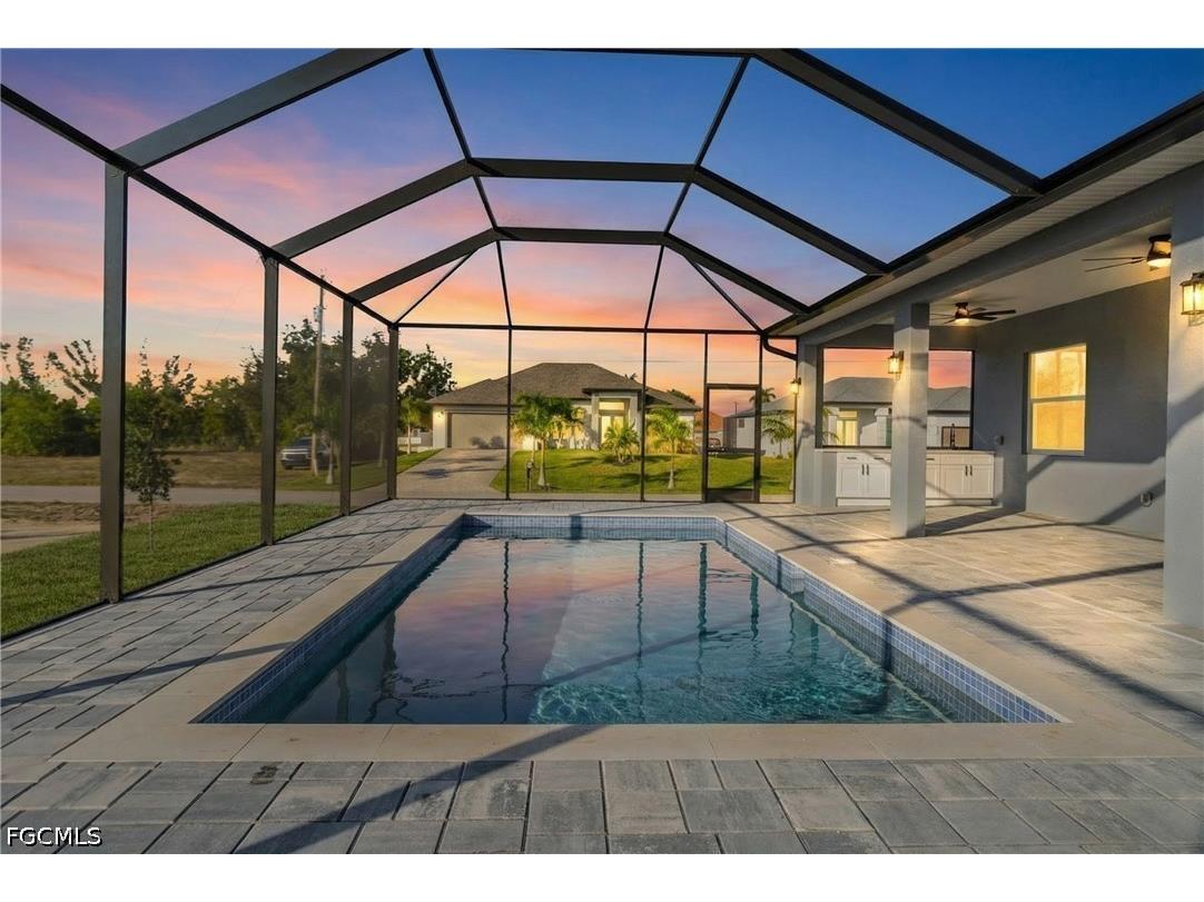 2830 NW 41st Avenue Cape Coral FL 33993 2026016143 image44
