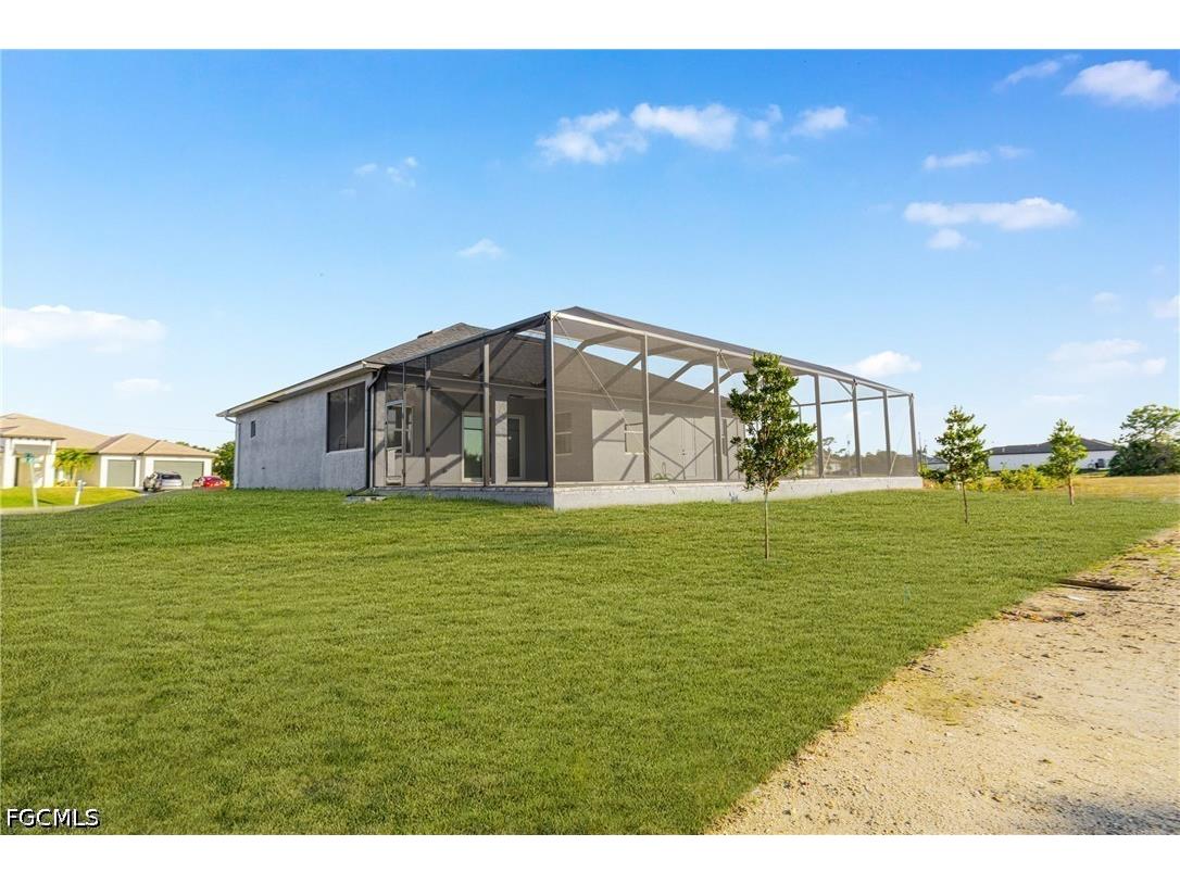 2830 NW 41st Avenue Cape Coral FL 33993 2026016143 image45