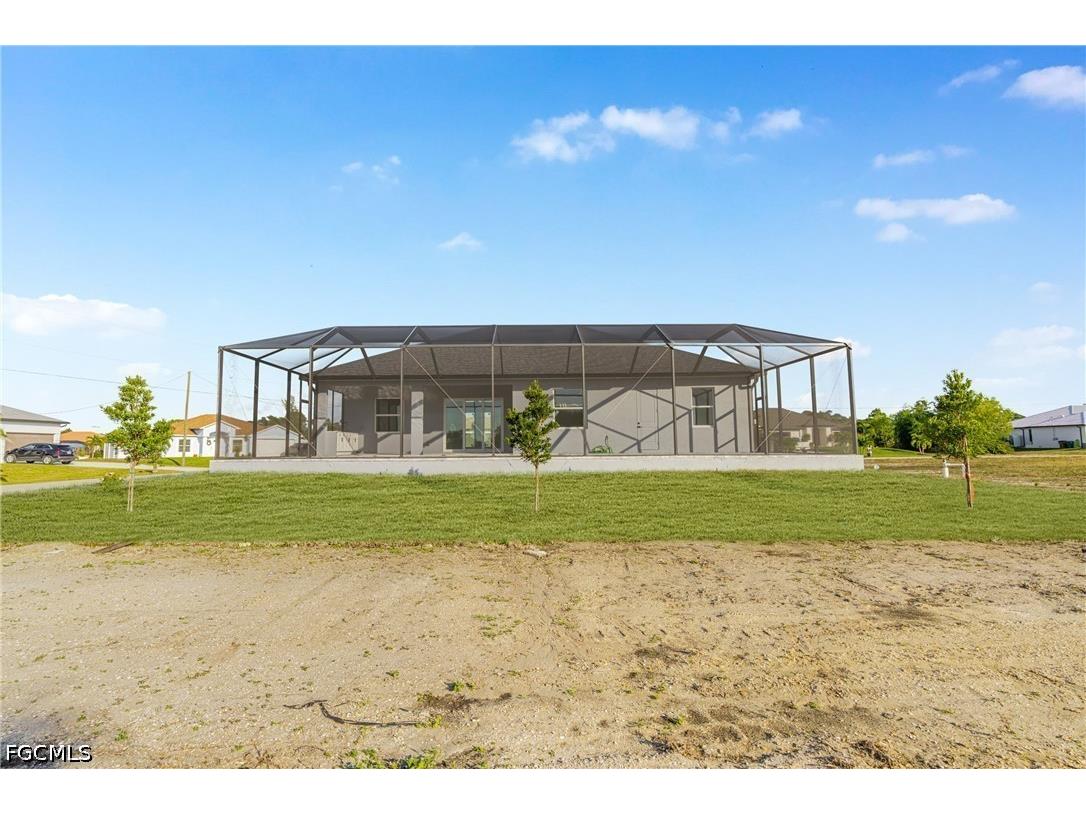 2830 NW 41st Avenue Cape Coral FL 33993 2026016143 image46