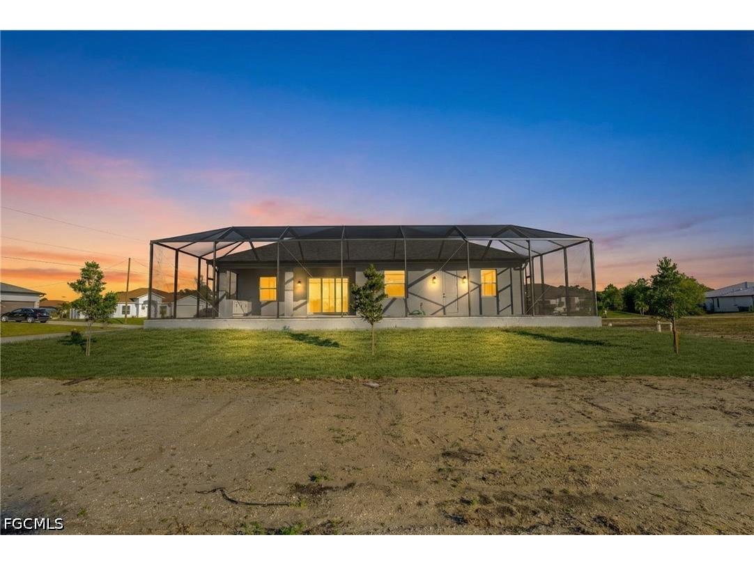 2830 NW 41st Avenue Cape Coral FL 33993 2026016143 image47