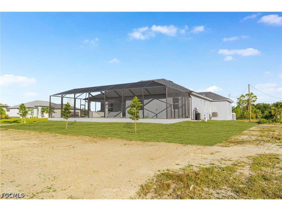 2830 NW 41st Avenue Cape Coral FL 33993 2026016143 image48