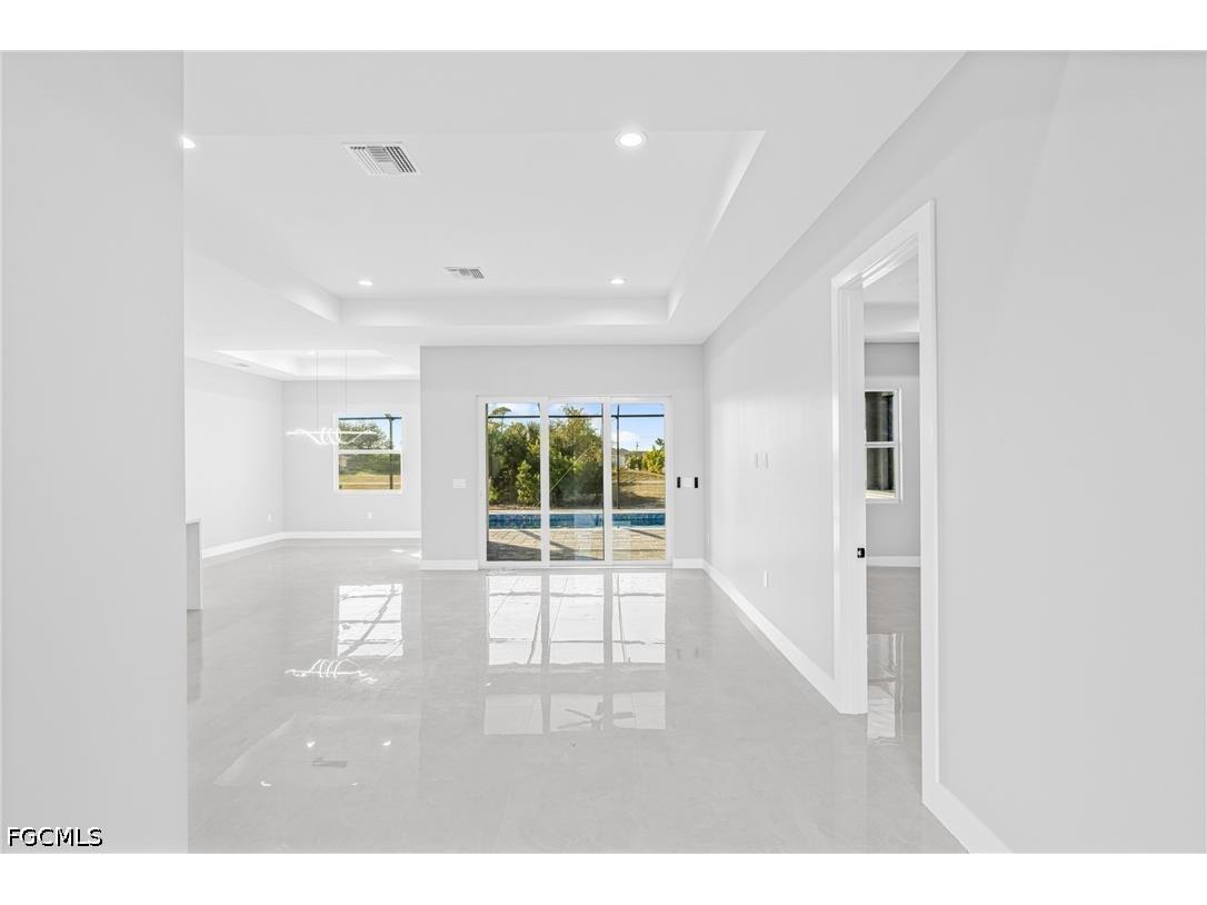 2830 NW 41st Avenue Cape Coral FL 33993 2026016143 image5