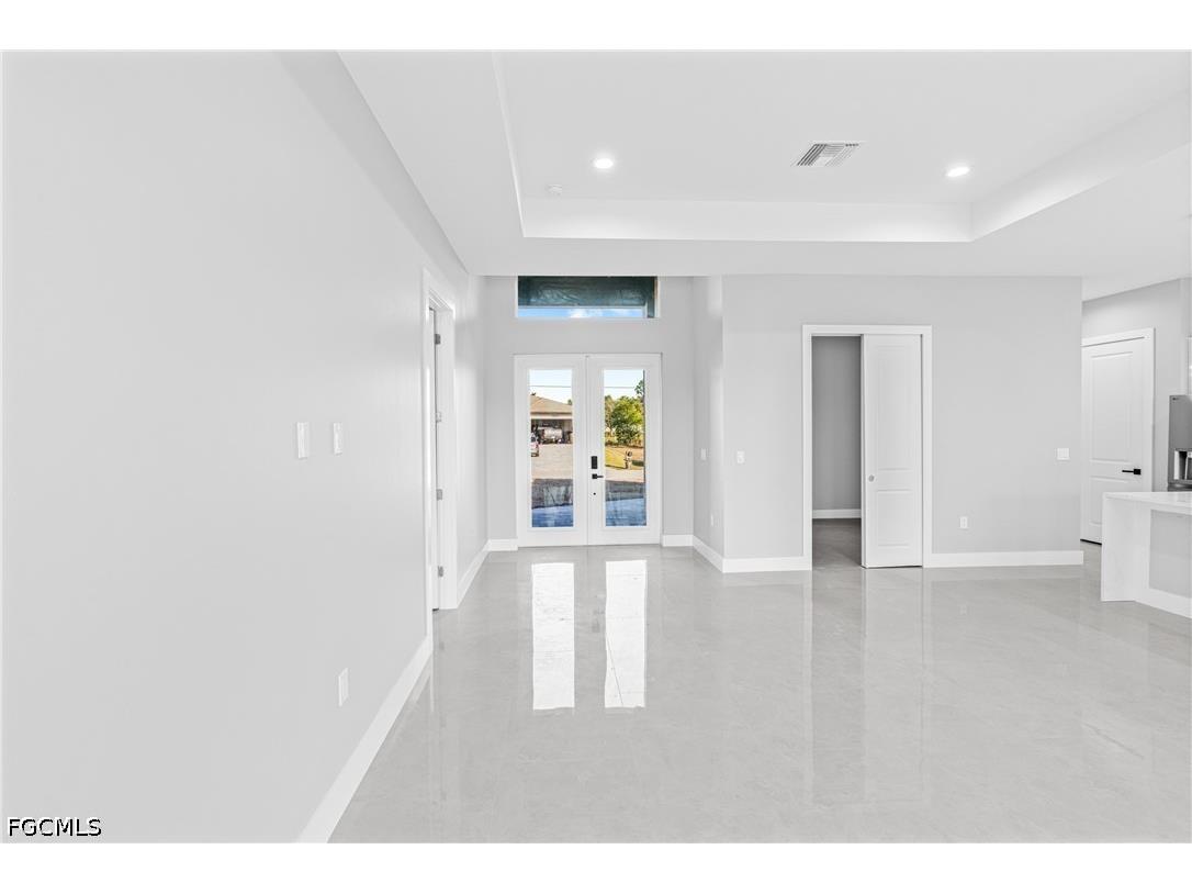 2830 NW 41st Avenue Cape Coral FL 33993 2026016143 image6