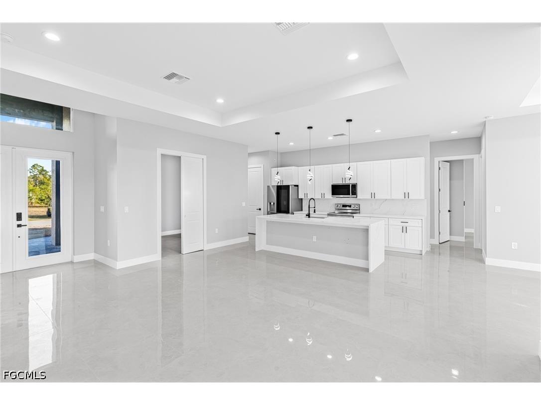 2830 NW 41st Avenue Cape Coral FL 33993 2026016143 image7